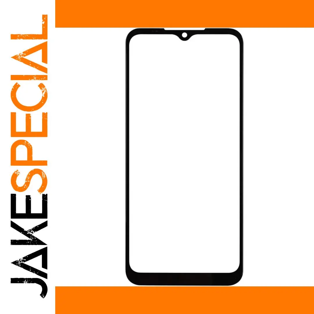 Motorola G Play 2021 Front Glass Replacement 1 Motorola G Play 2021 Front Glass Replacement