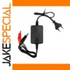 12V Lead-Acid Battery Charger for Auto & EV