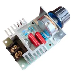 7f5a844135804ee5b5763836 upscaled