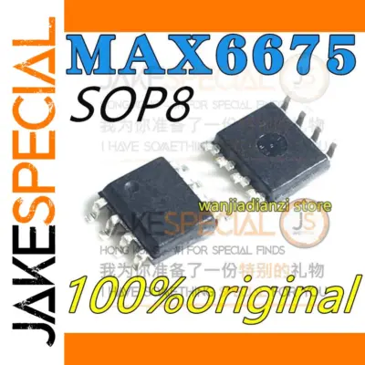 7f5bf5c1a51b450aae30b233 product image