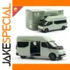 Farizon SV 1:64 Scale Diecast Model Van