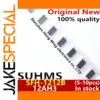SFH-1212B Voltage Regulator 12A 36V SMD Pack of 5/10