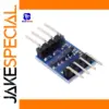 IIC/I2C Level Conversion Modules Set