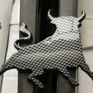 7fac9733c5f74b3abc0d25e3 upscaled