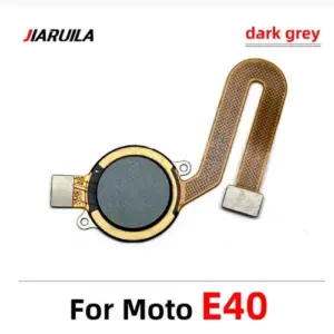 Motorola Fingerprint Flex Cable for E20/E32/E40/E6s/E7 Plus 13 7fb0e566d1614d75a802a018 upscaled