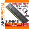 NTMFS4931N Drive IC Set - QFN-8 Pack of 5 or 10