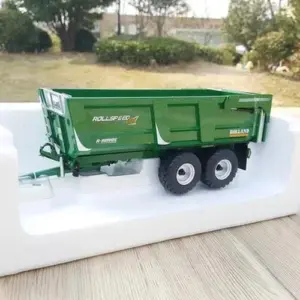 7fbd5c1241e5496889c8674d upscaled