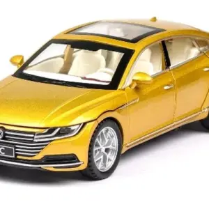 7fc1b1636b504d0cba4525c1 upscaled