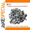 iPhone LCD Touch ICs for Models 11-15 Max