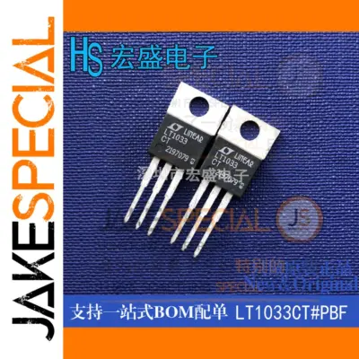 7fc9c87563074911a85d1a65 product image