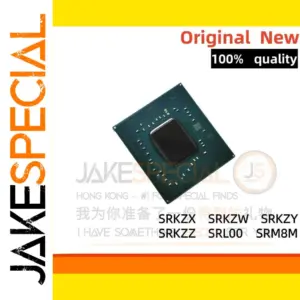 Precision Voltage Regulator for Electronics