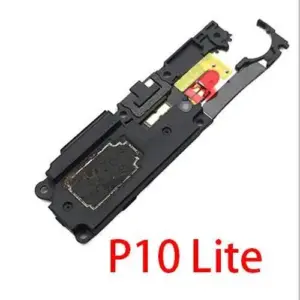 7fdded217436410f8ddcdadb upscaled