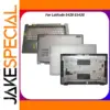 Latitude 5420 E5420 LCD Back Cover in Silver
