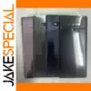 Galaxy Note 9 Rear Glass Replacement Panel