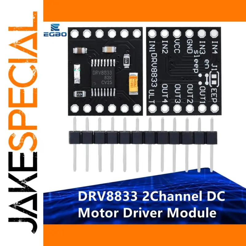 8003eb4d29094dc9bbbda23d product image