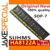 HA8122A Voltage Regulator Pack - 10 Units