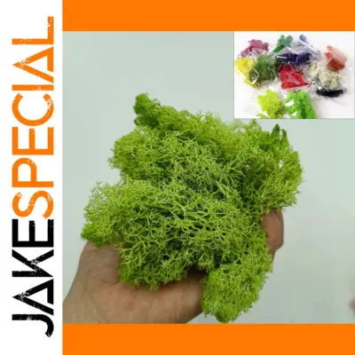 8014c5811c614511bd3497f6 product image