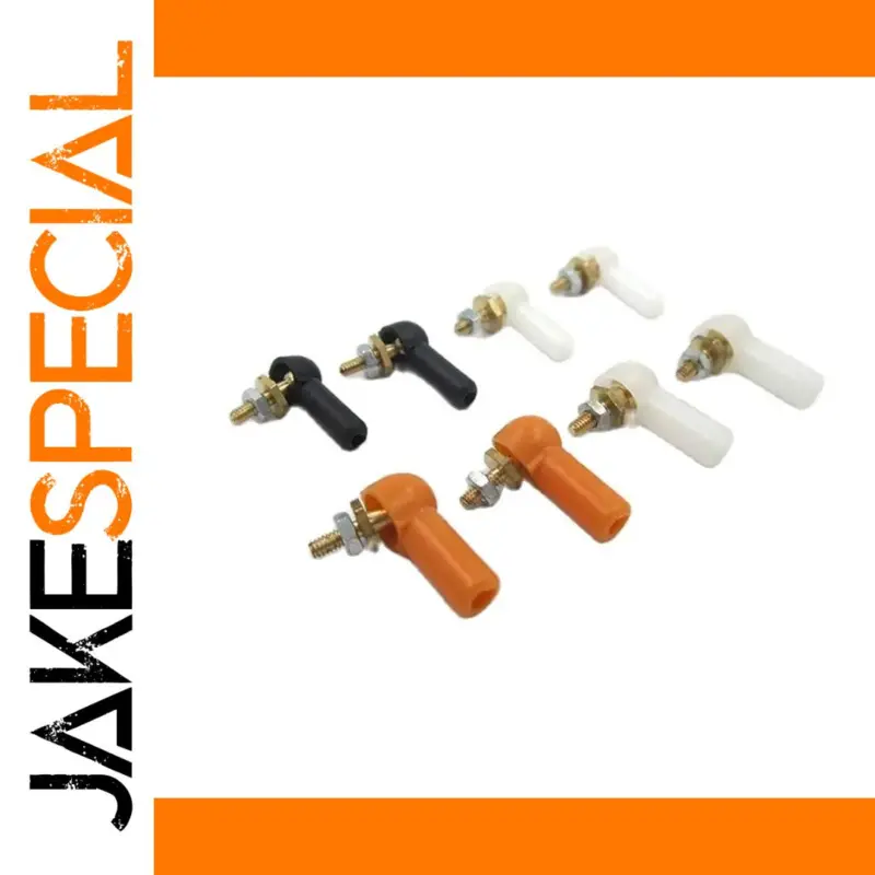 8044287eb2414ca5a96e9556 product image