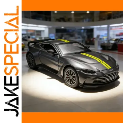 80497396b4d447a4b808ad08 product image