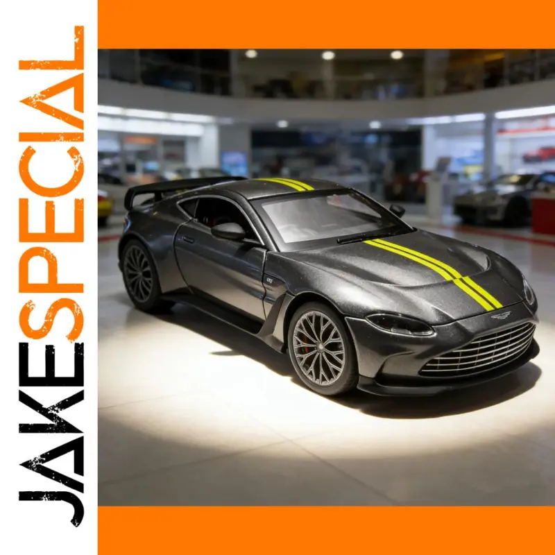 80497396b4d447a4b808ad08 product image