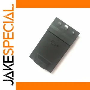 Panasonic CF-31 USB Port Dust Cover