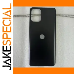 Motorola G Power 5G Replacement Back Cover XT2315-1