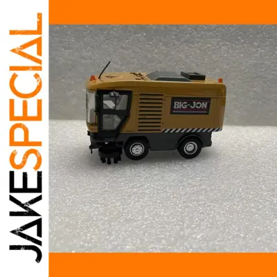 805ee667b7d74c99998755e6 product image