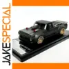 Hoonigan Ford Pickup 1:43 Resin Model Collection