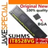 Premium IT8528VG FXO BGA Drive IC for Computers