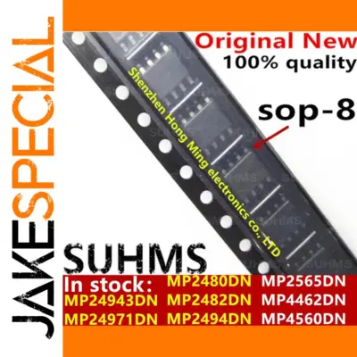 807e97606a084ee0abfc6542 product image