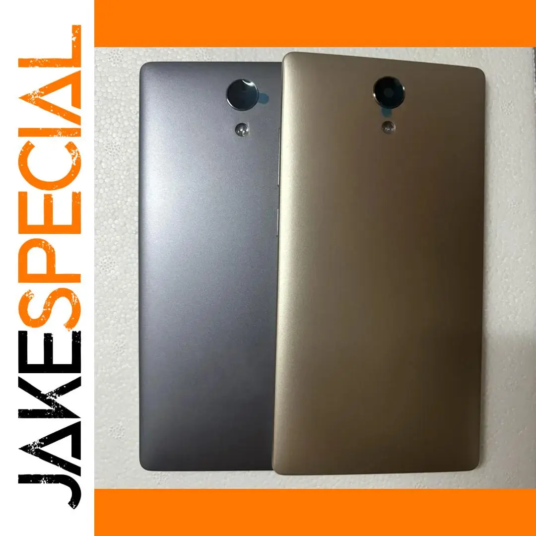 Lenovo Phab2 Back Cover Metal Finish 1 Lenovo Phab2 Back Cover Metal Finish