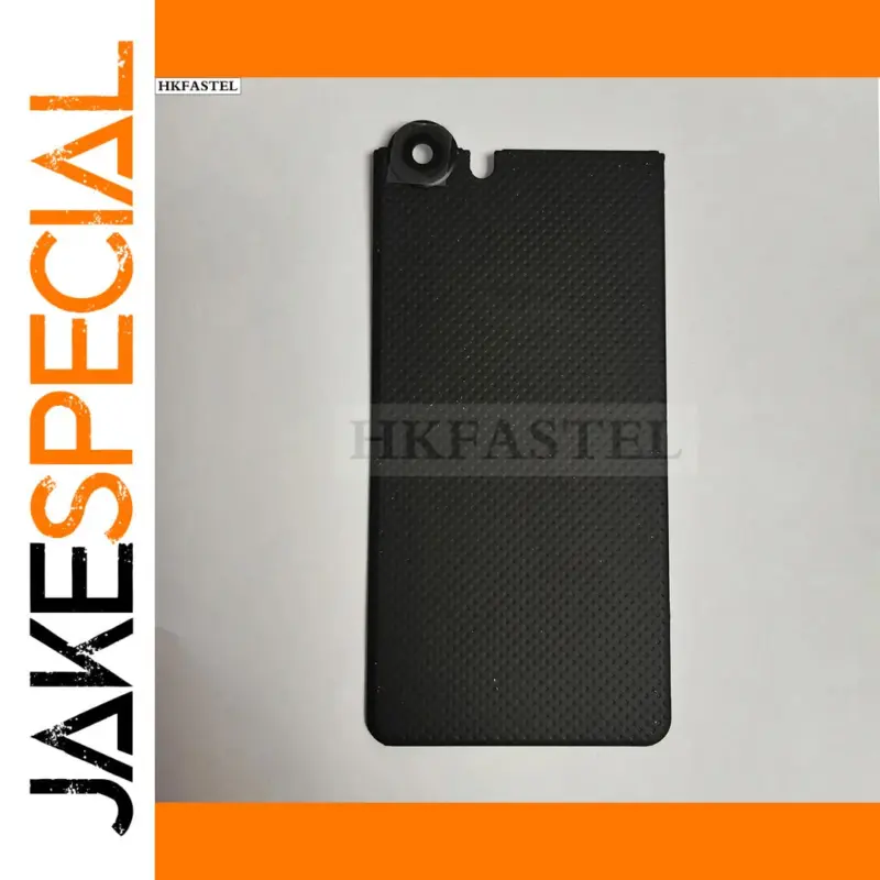 80c8fc031f27405cbd6959eb product image