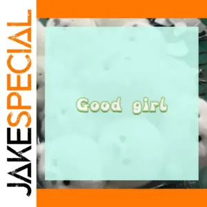 Plush Seal Doll Keychain and Decor