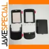 8600 Phone Replacement Parts Kit
