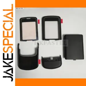 8600 Phone Replacement Parts Kit