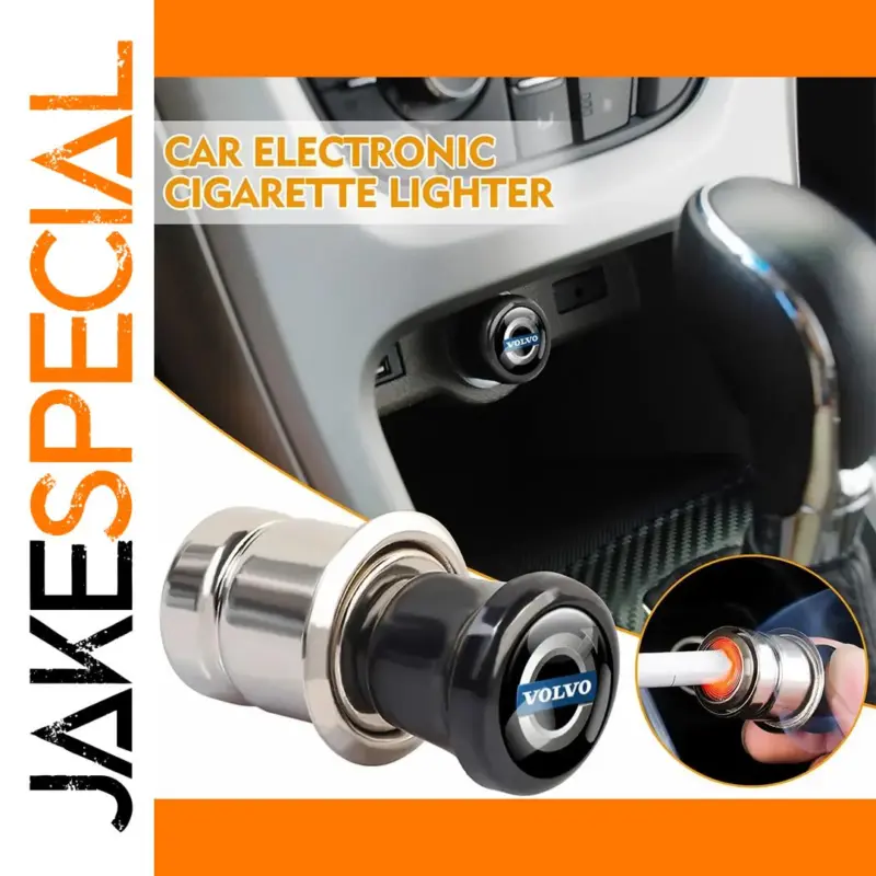 80e6c4653ee048798bc353a1 product image