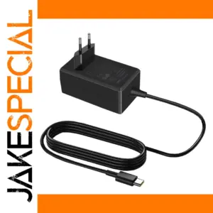 5V 4A USB Type-C Power Adapter for Pi & Orange Pi