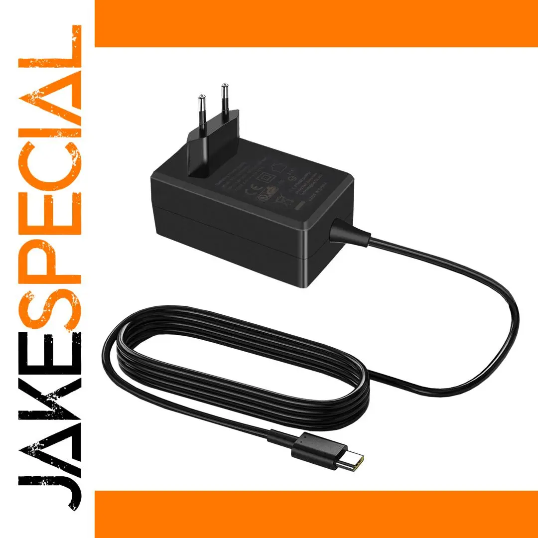 5V 4A USB Type-C Power Adapter for Pi & Orange Pi 1 5V 4A USB Type-C Power Adapter for Pi & Orange Pi