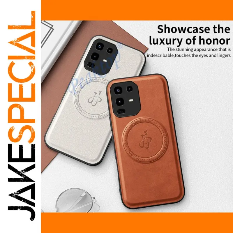 80f52251ac204619a58b1f3b product image