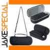 Harman Kardon Luna EVA Travel Case