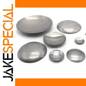 Iron Pipe Sealing Sheet for Professional Use