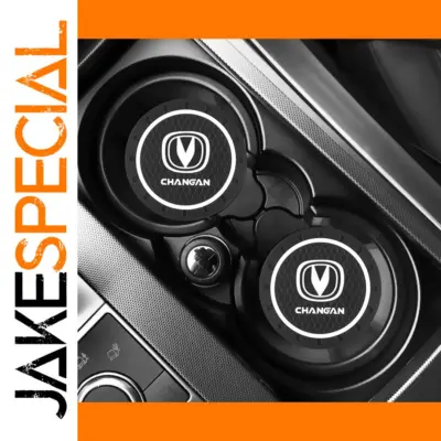 810f90a8c7db4286baf8863b product image