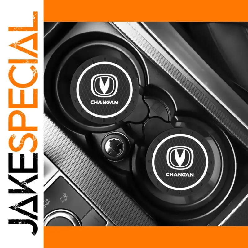 810f90a8c7db4286baf8863b product image