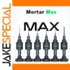 MECHANIC Max Multifunctional Repair Screwdriver