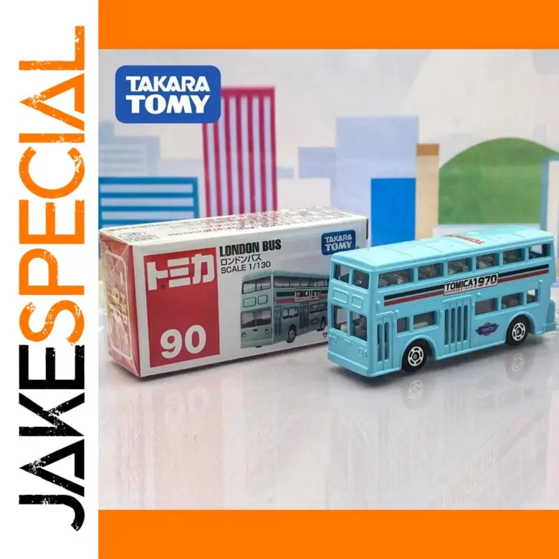 8134bce2e1c44288889e3144 product image