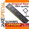 Authentic UP9509P & UP9509PQAG IC Set