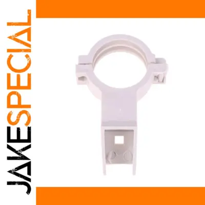 8140c8ea21f54d638a5038bb product image