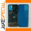 Vivo Y33S Replacement Battery Cover in 3 Colors