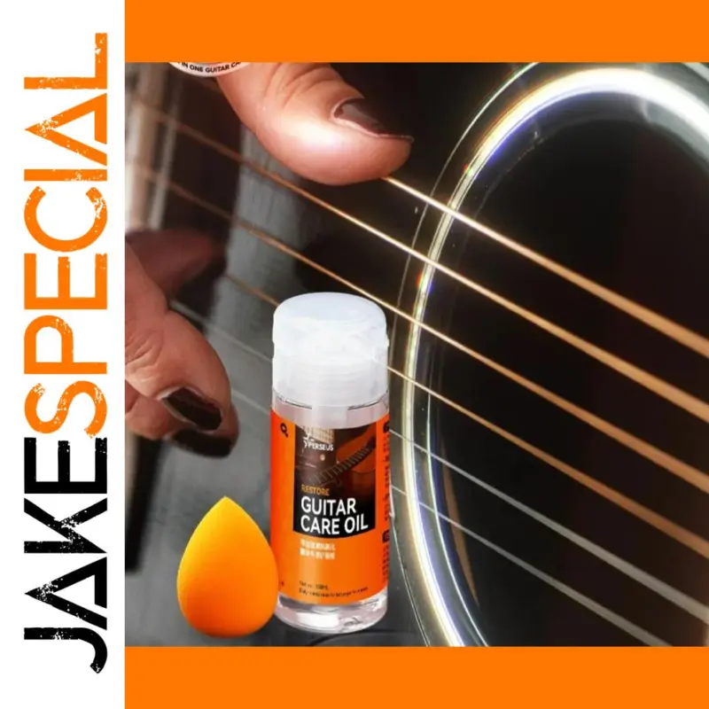 81429043cd1549f39bd981f2 product image