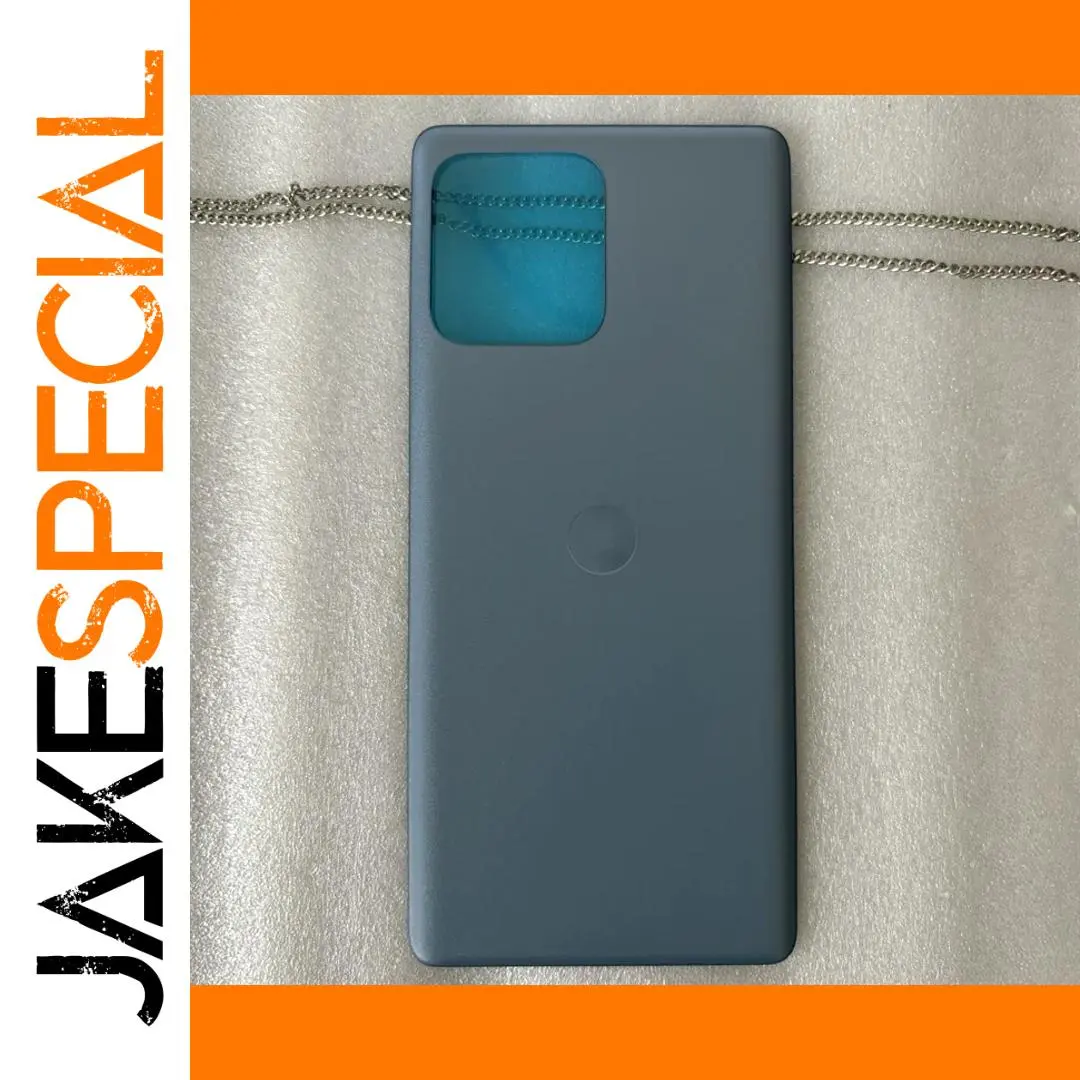 Motorola Moto X40 5G Back Cover Replacement 1 Motorola Moto X40 5G Back Cover Replacement